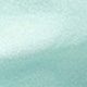 Mint Blue