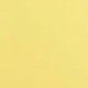 fluorescent yellow