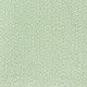 verde menta