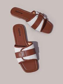 Brown 4