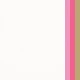 White pink