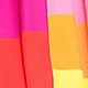 Multicolor