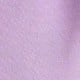 Lilac Purple