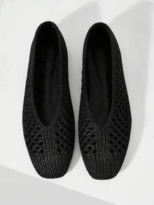 Negro