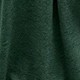 Verde Oscuro