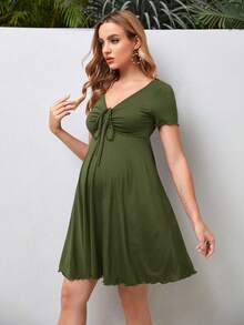 Verde militar