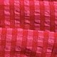 Watermelon Pink