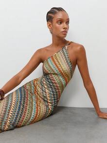Multicolor