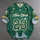 Multicolor