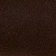 Brown 2