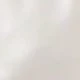 أبيض