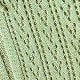 verde menta