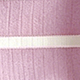 Mauve Purple