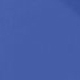 azul real