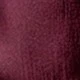 Red Plum