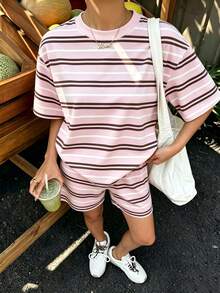 彩色
