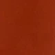 Burnt Orange
