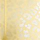 Butter Yellow