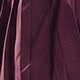 Bold Plum