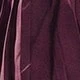 Bold Plum