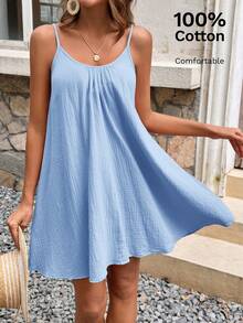 Baby Blue