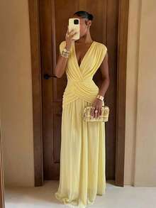 Light Yellow