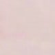 Pearlescent pink