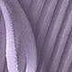 Mauve Purple