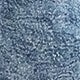 Azul lavado oscuro