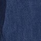 Dark Wash