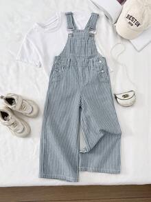 Medium Wash