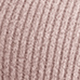 Dusty Pink