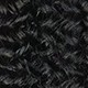 Natural Black
