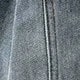 Medium Wash