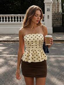 Pale Yellow