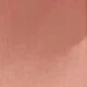 Watermelon Pink