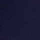 Azul Marino