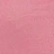 Watermelon Pink
