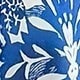 藍色