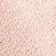 Dusty Pink