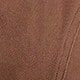 Coklat