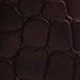 Brown 1