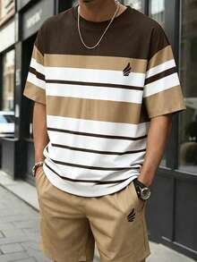 Coffee Brown