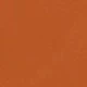 Rust Brown