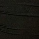 متعدد الألوان