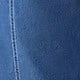 Medium Wash