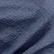 Dusty Blue