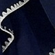 Azul Marino