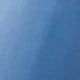 الأزرق