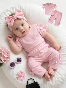 Baby Pink